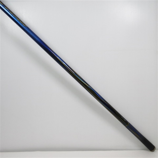 ２３銀影競技タイプＳＨ９０・Ｗ